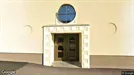 Bostadsrätt till salu, Varberg, &lt;span class=&quot;blurred street&quot; onclick=&quot;ProcessAdRequest(5112298)&quot;&gt;&lt;span class=&quot;hint&quot;&gt;Se gatunamn&lt;/span&gt;[xxxxxxxxxx]&lt;/span&gt;