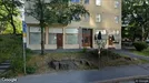 Bostadsrätt till salu, Söderort, &lt;span class=&quot;blurred street&quot; onclick=&quot;ProcessAdRequest(5112299)&quot;&gt;&lt;span class=&quot;hint&quot;&gt;Se gatunamn&lt;/span&gt;[xxxxxxxxxx]&lt;/span&gt;