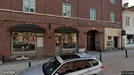 Bostadsrätt till salu, Trollhättan, &lt;span class=&quot;blurred street&quot; onclick=&quot;ProcessAdRequest(5112300)&quot;&gt;&lt;span class=&quot;hint&quot;&gt;Se gatunamn&lt;/span&gt;[xxxxxxxxxx]&lt;/span&gt;