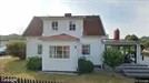 Bostadsrätt till salu, Karlskrona, &lt;span class=&quot;blurred street&quot; onclick=&quot;ProcessAdRequest(5112313)&quot;&gt;&lt;span class=&quot;hint&quot;&gt;Se gatunamn&lt;/span&gt;[xxxxxxxxxx]&lt;/span&gt;