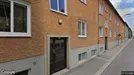 Bostadsrätt till salu, Falun, &lt;span class=&quot;blurred street&quot; onclick=&quot;ProcessAdRequest(5112315)&quot;&gt;&lt;span class=&quot;hint&quot;&gt;Se gatunamn&lt;/span&gt;[xxxxxxxxxx]&lt;/span&gt;