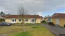 Bostadsrätt till salu, Värnamo, &lt;span class=&quot;blurred street&quot; onclick=&quot;ProcessAdRequest(5112317)&quot;&gt;&lt;span class=&quot;hint&quot;&gt;Se gatunamn&lt;/span&gt;[xxxxxxxxxx]&lt;/span&gt;