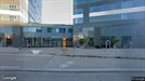 Bostadsrätt till salu, Västerort, &lt;span class=&quot;blurred street&quot; onclick=&quot;ProcessAdRequest(5112319)&quot;&gt;&lt;span class=&quot;hint&quot;&gt;Se gatunamn&lt;/span&gt;[xxxxxxxxxx]&lt;/span&gt;