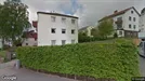 Lägenhet att hyra, Borås, &lt;span class=&quot;blurred street&quot; onclick=&quot;ProcessAdRequest(5112333)&quot;&gt;&lt;span class=&quot;hint&quot;&gt;Se gatunamn&lt;/span&gt;[xxxxxxxxxx]&lt;/span&gt;
