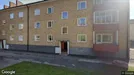 Lägenhet att hyra, Skövde, &lt;span class=&quot;blurred street&quot; onclick=&quot;ProcessAdRequest(5112335)&quot;&gt;&lt;span class=&quot;hint&quot;&gt;Se gatunamn&lt;/span&gt;[xxxxxxxxxx]&lt;/span&gt;