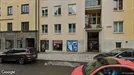 Rum att hyra, Södermalm, &lt;span class=&quot;blurred street&quot; onclick=&quot;ProcessAdRequest(5112344)&quot;&gt;&lt;span class=&quot;hint&quot;&gt;Se gatunamn&lt;/span&gt;[xxxxxxxxxx]&lt;/span&gt;