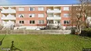 Lägenhet att hyra, Eskilstuna, &lt;span class=&quot;blurred street&quot; onclick=&quot;ProcessAdRequest(5112345)&quot;&gt;&lt;span class=&quot;hint&quot;&gt;Se gatunamn&lt;/span&gt;[xxxxxxxxxx]&lt;/span&gt;