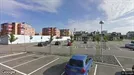 Bostadsrätt till salu, Varberg, &lt;span class=&quot;blurred street&quot; onclick=&quot;ProcessAdRequest(5112357)&quot;&gt;&lt;span class=&quot;hint&quot;&gt;Se gatunamn&lt;/span&gt;[xxxxxxxxxx]&lt;/span&gt;