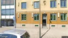 Bostadsrätt till salu, Kirseberg, &lt;span class=&quot;blurred street&quot; onclick=&quot;ProcessAdRequest(5112453)&quot;&gt;&lt;span class=&quot;hint&quot;&gt;Se gatunamn&lt;/span&gt;[xxxxxxxxxx]&lt;/span&gt;