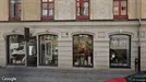 Bostadsrätt till salu, Göteborg Centrum, &lt;span class=&quot;blurred street&quot; onclick=&quot;ProcessAdRequest(5112480)&quot;&gt;&lt;span class=&quot;hint&quot;&gt;Se gatunamn&lt;/span&gt;[xxxxxxxxxx]&lt;/span&gt;