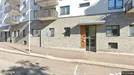 Lägenhet att hyra, Kalmar län, &lt;span class=&quot;blurred street&quot; onclick=&quot;ProcessAdRequest(5112501)&quot;&gt;&lt;span class=&quot;hint&quot;&gt;Se gatunamn&lt;/span&gt;[xxxxxxxxxx]&lt;/span&gt;