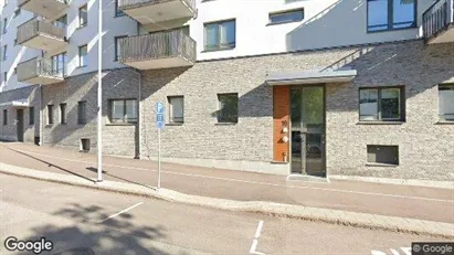 Lägenheter att hyra i Område ej specificerat - Bild från Google Street View