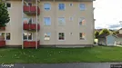 Lägenhet att hyra, Ronneby, &lt;span class=&quot;blurred street&quot; onclick=&quot;ProcessAdRequest(5112504)&quot;&gt;&lt;span class=&quot;hint&quot;&gt;Se gatunamn&lt;/span&gt;[xxxxxxxxxx]&lt;/span&gt;