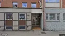 Lägenhet att hyra, Trelleborg, &lt;span class=&quot;blurred street&quot; onclick=&quot;ProcessAdRequest(5112506)&quot;&gt;&lt;span class=&quot;hint&quot;&gt;Se gatunamn&lt;/span&gt;[xxxxxxxxxx]&lt;/span&gt;
