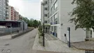 Lägenhet att hyra, Lund, &lt;span class=&quot;blurred street&quot; onclick=&quot;ProcessAdRequest(5112508)&quot;&gt;&lt;span class=&quot;hint&quot;&gt;Se gatunamn&lt;/span&gt;[xxxxxxxxxx]&lt;/span&gt;