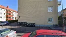 Lägenhet att hyra, Karlstad, &lt;span class=&quot;blurred street&quot; onclick=&quot;ProcessAdRequest(5112510)&quot;&gt;&lt;span class=&quot;hint&quot;&gt;Se gatunamn&lt;/span&gt;[xxxxxxxxxx]&lt;/span&gt;