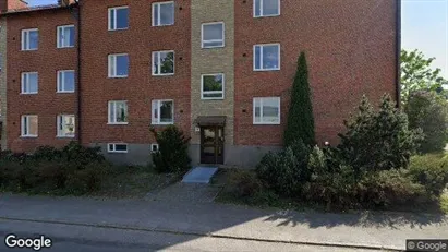 Lägenheter att hyra i Område ej specificerat - Bild från Google Street View