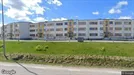 Lägenhet att hyra, Hallsberg, &lt;span class=&quot;blurred street&quot; onclick=&quot;ProcessAdRequest(5112518)&quot;&gt;&lt;span class=&quot;hint&quot;&gt;Se gatunamn&lt;/span&gt;[xxxxxxxxxx]&lt;/span&gt;