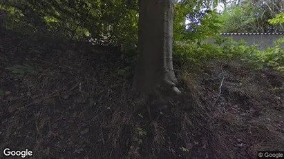 Rum att hyra i Helsingborg - Bild från Google Street View