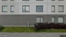 Lägenhet att hyra, Haninge, Jordbro, &lt;span class=&quot;blurred street&quot; onclick=&quot;ProcessAdRequest(5112522)&quot;&gt;&lt;span class=&quot;hint&quot;&gt;Se gatunamn&lt;/span&gt;[xxxxxxxxxx]&lt;/span&gt;
