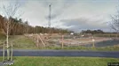 Lägenhet att hyra, Båstad, &lt;span class=&quot;blurred street&quot; onclick=&quot;ProcessAdRequest(5112529)&quot;&gt;&lt;span class=&quot;hint&quot;&gt;Se gatunamn&lt;/span&gt;[xxxxxxxxxx]&lt;/span&gt;