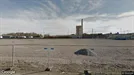 Lägenhet att hyra, Norrköping, &lt;span class=&quot;blurred street&quot; onclick=&quot;ProcessAdRequest(5112532)&quot;&gt;&lt;span class=&quot;hint&quot;&gt;Se gatunamn&lt;/span&gt;[xxxxxxxxxx]&lt;/span&gt;