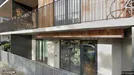 Bostadsrätt till salu, Södermalm, &lt;span class=&quot;blurred street&quot; onclick=&quot;ProcessAdRequest(5112573)&quot;&gt;&lt;span class=&quot;hint&quot;&gt;Se gatunamn&lt;/span&gt;[xxxxxxxxxx]&lt;/span&gt;