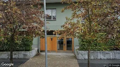 Bostadsrätter till salu i Område ej specificerat - Bild från Google Street View