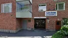 Bostadsrätt till salu, Västerort, &lt;span class=&quot;blurred street&quot; onclick=&quot;ProcessAdRequest(5112586)&quot;&gt;&lt;span class=&quot;hint&quot;&gt;Se gatunamn&lt;/span&gt;[xxxxxxxxxx]&lt;/span&gt;