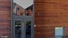 Bostadsrätt till salu, Linköping, &lt;span class=&quot;blurred street&quot; onclick=&quot;ProcessAdRequest(5112591)&quot;&gt;&lt;span class=&quot;hint&quot;&gt;Se gatunamn&lt;/span&gt;[xxxxxxxxxx]&lt;/span&gt;