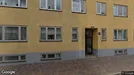 Lägenhet att hyra, Helsingborg, &lt;span class=&quot;blurred street&quot; onclick=&quot;ProcessAdRequest(5112593)&quot;&gt;&lt;span class=&quot;hint&quot;&gt;Se gatunamn&lt;/span&gt;[xxxxxxxxxx]&lt;/span&gt;