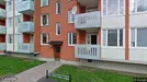 Lägenhet att hyra, Huddinge, &lt;span class=&quot;blurred street&quot; onclick=&quot;ProcessAdRequest(5112597)&quot;&gt;&lt;span class=&quot;hint&quot;&gt;Se gatunamn&lt;/span&gt;[xxxxxxxxxx]&lt;/span&gt;