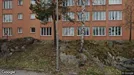 Lägenhet att hyra, Huddinge, &lt;span class=&quot;blurred street&quot; onclick=&quot;ProcessAdRequest(5112600)&quot;&gt;&lt;span class=&quot;hint&quot;&gt;Se gatunamn&lt;/span&gt;[xxxxxxxxxx]&lt;/span&gt;