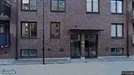 Lägenhet att hyra, Lidingö, &lt;span class=&quot;blurred street&quot; onclick=&quot;ProcessAdRequest(5112603)&quot;&gt;&lt;span class=&quot;hint&quot;&gt;Se gatunamn&lt;/span&gt;[xxxxxxxxxx]&lt;/span&gt;