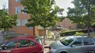 Lägenhet att hyra, Nacka, &lt;span class=&quot;blurred street&quot; onclick=&quot;ProcessAdRequest(5112605)&quot;&gt;&lt;span class=&quot;hint&quot;&gt;Se gatunamn&lt;/span&gt;[xxxxxxxxxx]&lt;/span&gt;