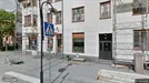 Lägenhet att hyra, Söderort, &lt;span class=&quot;blurred street&quot; onclick=&quot;ProcessAdRequest(5112607)&quot;&gt;&lt;span class=&quot;hint&quot;&gt;Se gatunamn&lt;/span&gt;[xxxxxxxxxx]&lt;/span&gt;