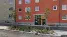 Lägenhet att hyra, Söderort, &lt;span class=&quot;blurred street&quot; onclick=&quot;ProcessAdRequest(5112608)&quot;&gt;&lt;span class=&quot;hint&quot;&gt;Se gatunamn&lt;/span&gt;[xxxxxxxxxx]&lt;/span&gt;
