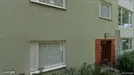 Lägenhet att hyra, Söderort, &lt;span class=&quot;blurred street&quot; onclick=&quot;ProcessAdRequest(5112611)&quot;&gt;&lt;span class=&quot;hint&quot;&gt;Se gatunamn&lt;/span&gt;[xxxxxxxxxx]&lt;/span&gt;