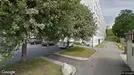 Lägenhet att hyra, Söderort, &lt;span class=&quot;blurred street&quot; onclick=&quot;ProcessAdRequest(5112612)&quot;&gt;&lt;span class=&quot;hint&quot;&gt;Se gatunamn&lt;/span&gt;[xxxxxxxxxx]&lt;/span&gt;