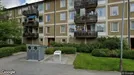 Lägenhet att hyra, Söderort, &lt;span class=&quot;blurred street&quot; onclick=&quot;ProcessAdRequest(5112614)&quot;&gt;&lt;span class=&quot;hint&quot;&gt;Se gatunamn&lt;/span&gt;[xxxxxxxxxx]&lt;/span&gt;