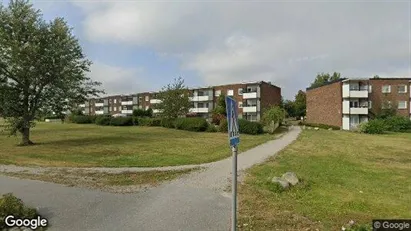 Lägenheter att hyra i Upplands-Bro - Bild från Google Street View