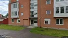 Lägenhet att hyra, Värmdö, &lt;span class=&quot;blurred street&quot; onclick=&quot;ProcessAdRequest(5112620)&quot;&gt;&lt;span class=&quot;hint&quot;&gt;Se gatunamn&lt;/span&gt;[xxxxxxxxxx]&lt;/span&gt;