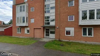 Lägenheter att hyra i Värmdö - Bild från Google Street View