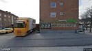Bostadsrätt till salu, Helsingborg, &lt;span class=&quot;blurred street&quot; onclick=&quot;ProcessAdRequest(5112624)&quot;&gt;&lt;span class=&quot;hint&quot;&gt;Se gatunamn&lt;/span&gt;[xxxxxxxxxx]&lt;/span&gt;