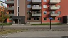 Lägenhet att hyra, Linköping, &lt;span class=&quot;blurred street&quot; onclick=&quot;ProcessAdRequest(5112626)&quot;&gt;&lt;span class=&quot;hint&quot;&gt;Se gatunamn&lt;/span&gt;[xxxxxxxxxx]&lt;/span&gt;
