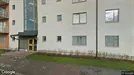 Lägenhet till salu, Umeå, &lt;span class=&quot;blurred street&quot; onclick=&quot;ProcessAdRequest(5112629)&quot;&gt;&lt;span class=&quot;hint&quot;&gt;Se gatunamn&lt;/span&gt;[xxxxxxxxxx]&lt;/span&gt;