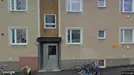 Lägenhet till salu, Umeå, &lt;span class=&quot;blurred street&quot; onclick=&quot;ProcessAdRequest(5112632)&quot;&gt;&lt;span class=&quot;hint&quot;&gt;Se gatunamn&lt;/span&gt;[xxxxxxxxxx]&lt;/span&gt;