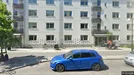 Lägenhet till salu, Malmö Centrum, &lt;span class=&quot;blurred street&quot; onclick=&quot;ProcessAdRequest(5112634)&quot;&gt;&lt;span class=&quot;hint&quot;&gt;Se gatunamn&lt;/span&gt;[xxxxxxxxxx]&lt;/span&gt;