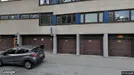 Lägenhet till salu, Täby, &lt;span class=&quot;blurred street&quot; onclick=&quot;ProcessAdRequest(5112636)&quot;&gt;&lt;span class=&quot;hint&quot;&gt;Se gatunamn&lt;/span&gt;[xxxxxxxxxx]&lt;/span&gt;