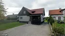 Lägenhet att hyra, Helsingborg, &lt;span class=&quot;blurred street&quot; onclick=&quot;ProcessAdRequest(5112667)&quot;&gt;&lt;span class=&quot;hint&quot;&gt;Se gatunamn&lt;/span&gt;[xxxxxxxxxx]&lt;/span&gt;